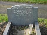 image of grave number 198776